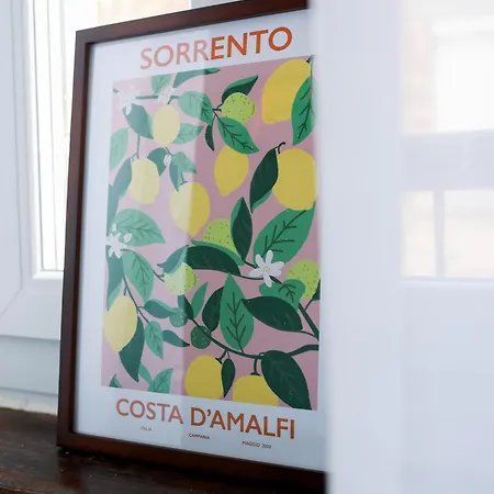 Steinhaus Mit Dachterrasse Und Badefluss *